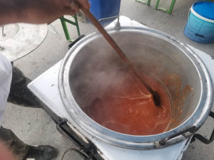 285135781 8134689739878173 1705386995843139278 n  